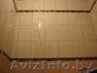 качественный ремонт от профи - Изображение #1, Объявление #209508