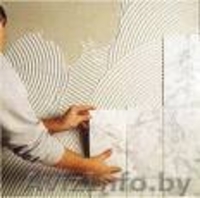 укладка плитки профессионально и быстро - Изображение #4, Объявление #209510