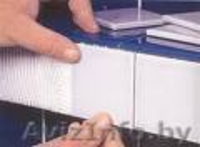 укладка плитки профессионально и быстро - Изображение #3, Объявление #209510