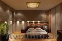 ремонт по полной - Изображение #2, Объявление #209506