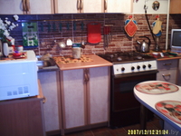 Продаю или Меняю двухкомнатную квартиру - Изображение #5, Объявление #195546