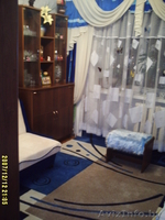 Продаю или Меняю двухкомнатную квартиру - Изображение #3, Объявление #195546