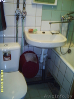 Продаю или Меняю двухкомнатную квартиру - Изображение #1, Объявление #195546