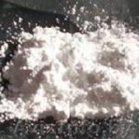 Красители для бетонов и растворов, углерод технический, пиролюзит и др. - Изображение #2, Объявление #186255