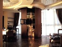 ВСЕ ВИДЫ РЕМОНТНО-ОТДЕЛОЧНЫХ РАБОТ  БЫСТРО, КАЧЕСТВЕННО И НЕДОРОГО - Изображение #8, Объявление #72834