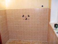 Выполняю сторительные работы - Изображение #3, Объявление #201292