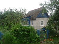ДачуМолодеченское направление, - Изображение #2, Объявление #137615