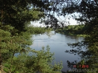 ДачуМолодеченское направление, - Изображение #3, Объявление #137615