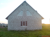 Законсервированое строение - Изображение #2, Объявление #201314