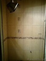 Внутренния и наружнея отделка квартир офисоф и котеджей - Изображение #4, Объявление #210664