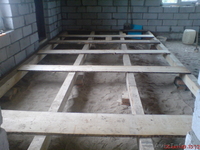 Законсервированое строение - Изображение #3, Объявление #201314