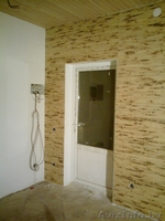 Внутренния и наружнея отделка квартир офисоф и котеджей - Изображение #5, Объявление #210664