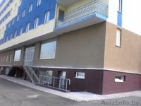 Сдаётся торговое помещение - Изображение #1, Объявление #186675