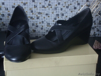 Продаю туфли женские  - Изображение #1, Объявление #200913