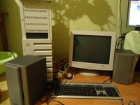 компьютер недорого - Изображение #1, Объявление #185533