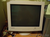 компьютер недорого - Изображение #2, Объявление #185533