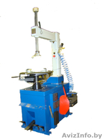 Гаражное оборудование - Изображение #3, Объявление #199713