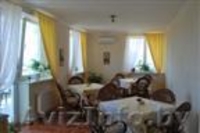 Мини отель Курортное. Отдых в Крыму на море у подножья Кара-Даг - Изображение #4, Объявление #198960