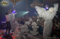 Выпускной с \"ПРАЗДНИК 3D\"  - Изображение #1, Объявление #185631