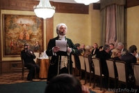 Незабываемое музыкальное Шоу двойников. Профессиональный шоумен. - Изображение #2, Объявление #97690