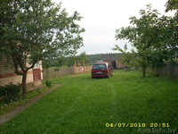 дом у озера Селява - Изображение #2, Объявление #205639