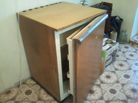 snaige холодильник - Изображение #2, Объявление #188239