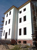 Профессиональная отделка помещений!Заключение договора,гарантия! - Изображение #8, Объявление #188338