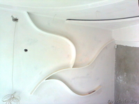 Профессиональная отделка помещений!Заключение договора,гарантия! - Изображение #6, Объявление #188338