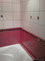 Качественная облицовка плиткой - Изображение #1, Объявление #193955