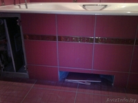 Качественная облицовка плиткой - Изображение #2, Объявление #193955