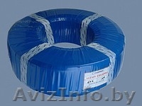 Отопление и водоснабжение - Изображение #3, Объявление #190639