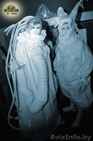 Выпускной с \"ПРАЗДНИК 3D\"  - Изображение #2, Объявление #185631