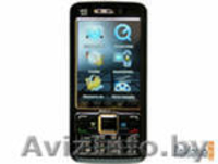 Nokia c1000+ tv, нокиа тв 1000+ - Изображение #2, Объявление #203221