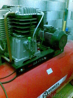 линию,оборудование, станки,производство пластиковых окон ПВХ - Изображение #1, Объявление #209386