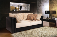 ООО "КОРСАК-ВВ" - Изображение #5, Объявление #192301