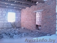 Продам дом в 2 км от МКАД - Изображение #3, Объявление #208266