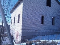 Продам дом в 2 км от МКАД - Изображение #1, Объявление #208266