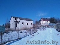 Продам дом в 2 км от МКАД - Изображение #2, Объявление #208266