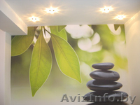 полный или частичный ремонт помещений. - Изображение #1, Объявление #198834