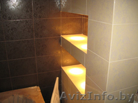 полный или частичный ремонт помещений. - Изображение #5, Объявление #198834