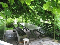 Продаётся отличное место для проживания и отдыха, а также готовый раб-ий бизнес - Изображение #3, Объявление #214369