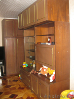 Продам стенку для гостинной - Изображение #1, Объявление #203111