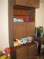 Продам стенку для гостинной - Изображение #2, Объявление #203111