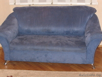 продажа диванов - Изображение #1, Объявление #187499