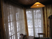 Продается дача 35 км. от МКАД - Изображение #6, Объявление #204147