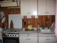 Продается дача 35 км. от МКАД - Изображение #2, Объявление #204147