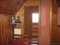 Продается дача 35 км. от МКАД - Изображение #3, Объявление #204147