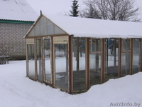 Продается дача 35 км. от МКАД - Изображение #4, Объявление #204147