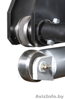 ООО "Станмакс" Станки для производства воздуховодов и водостоков - Изображение #4, Объявление #62581