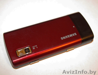 Продам Samsung c5212 - Изображение #2, Объявление #189736